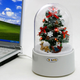Illustration for article titled Time To Decorate The USB Christmas Tree?